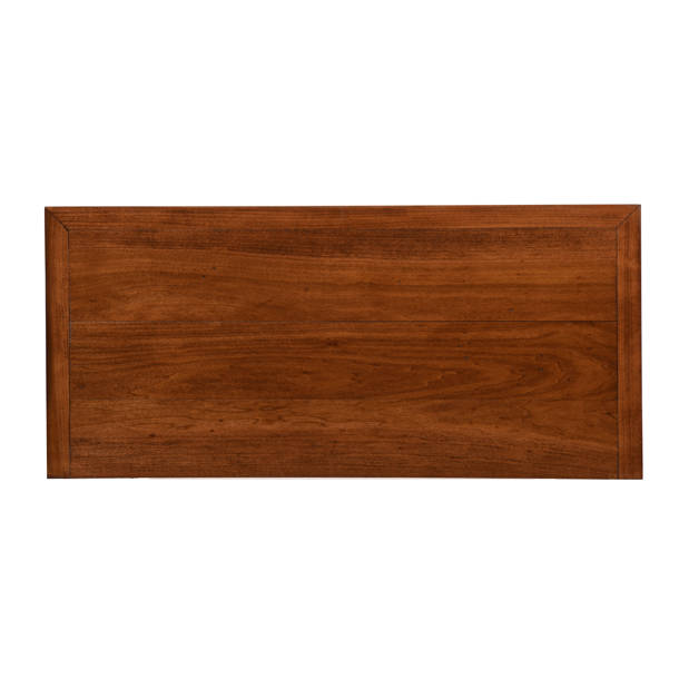 Archie & Oscar™ Damien Double Wide Credenza Pet Crate & Reviews Wayfair